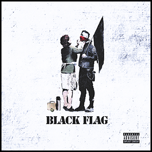 Black Flag