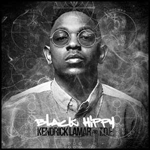 Black Hippy