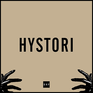 Black Hystori Project