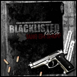 Blacklisted Kill On Site