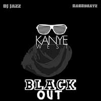 Blackout