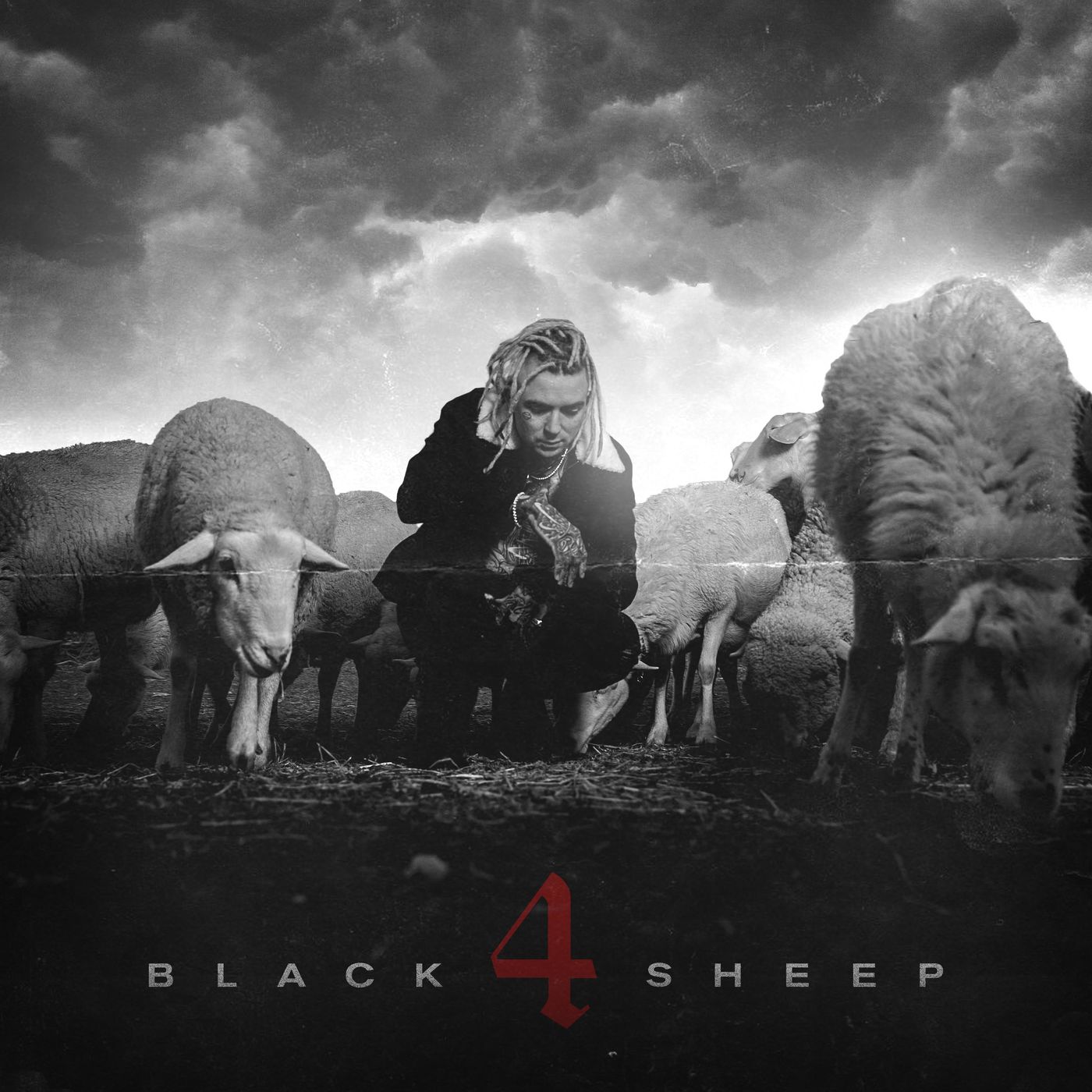 Posted 2019. Yelawolf - Blacksheep album. Sheep альбом. Yelawolf Black Sheep. Black Sheep Metric.