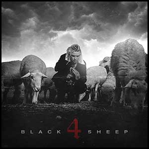 Black Sheep 4