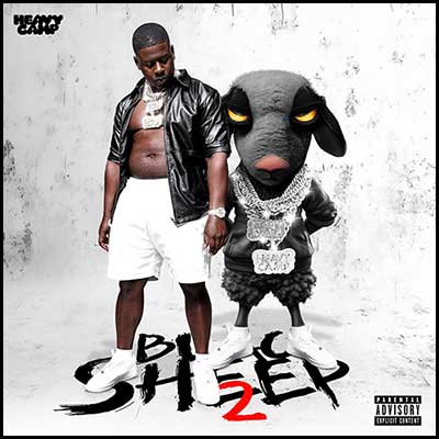 Blac Sheep 2