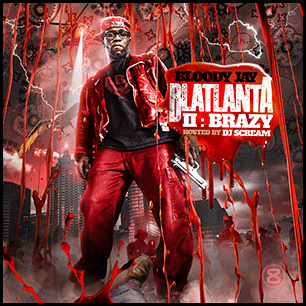 Blatlanta 2