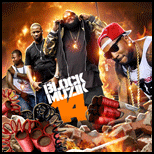 Block Muzik 14