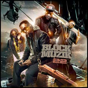 Block Muzik 22