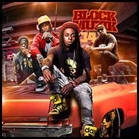 Block Muzik 34