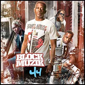 Block Muzik 44