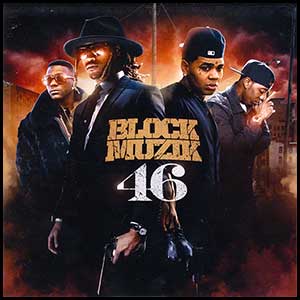 Block Muzik 46