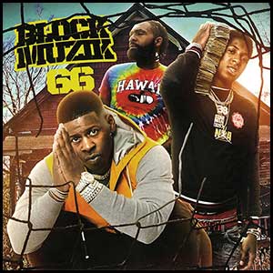 Stream and download Block Muzik 66