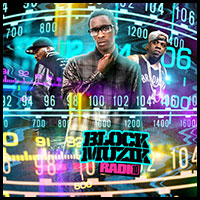 Block Muzik Radio 10