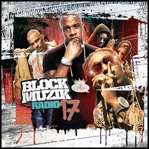 Block Muzik Radio 17