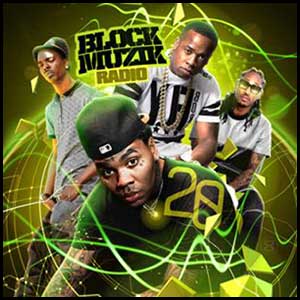 Block Muzik Radio 20