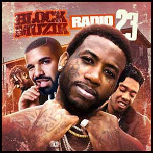 Block Muzik Radio 23