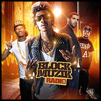 Block Muzik Radio 9