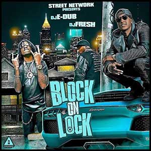 Block On Lock