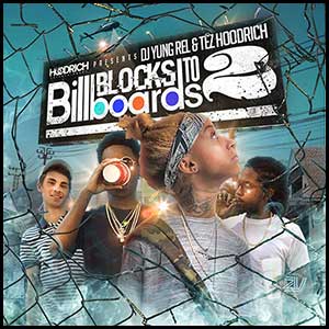Blocks To Billboards 2
