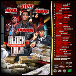 Block Talk