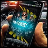 Bloggin Like A Fool 2