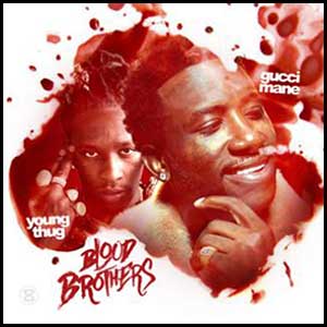 Blood Brothers