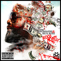 Blood Money