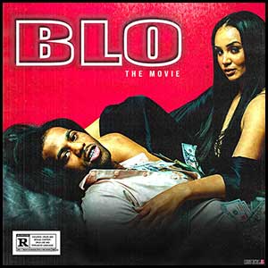 BLO The Movie