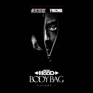 Body Bag Volume 2