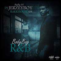 Body Bag RnB