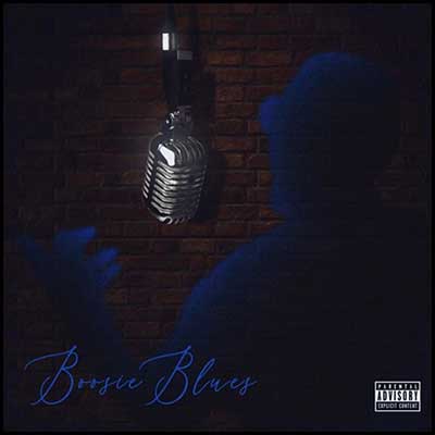 Boosie Blues