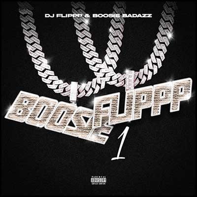 BoosieFlippp 1