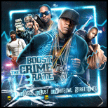 Boost The Crime Rate 3