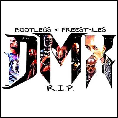 Stream and download Bootlegs & Freestyles