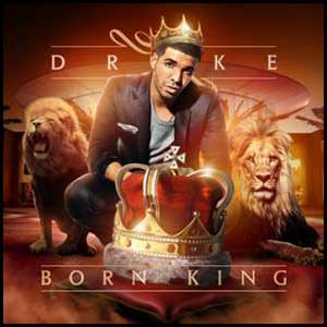 Born King
