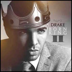 Born King 2