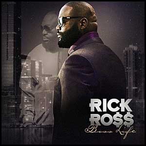 Boss Life