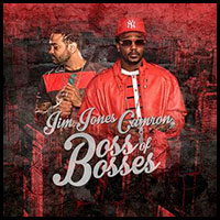 Boss Of Bosses
