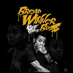 Bread Winner Boss