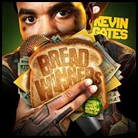 Bread Winners