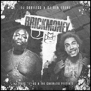 Brick Money