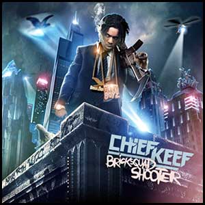 Bricksquad Shooter
