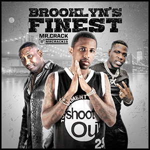 Brooklyns Finest 8 Part 2