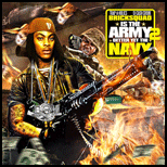 Bricksquad Is The Army 2