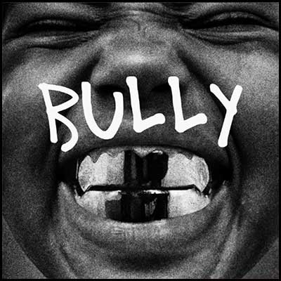 BULLY