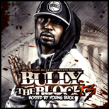 Bully The Block 13