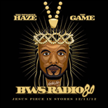 BWS Radio 8 0