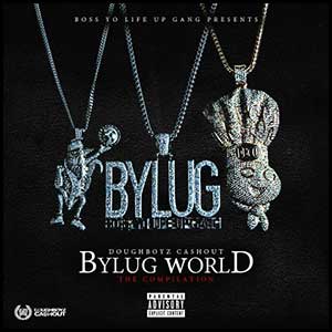 BYLUG World