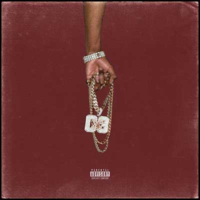 C3 EP Mixtape Graphics