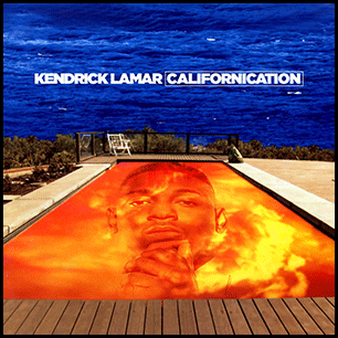 Californication