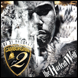 Cambroghini 2